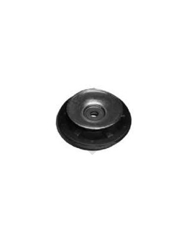 Vw Cazoleta Del. Gol 1.0 / 1.9 /2.0 16 V - C/chapa Y Crapodina