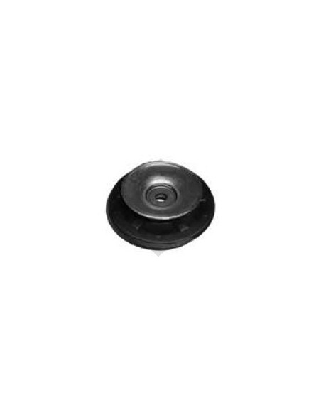 Vw Cazoleta Del. Gol 1.0 / 1.9 /2.0 16 V - C/chapa Y Crapodina