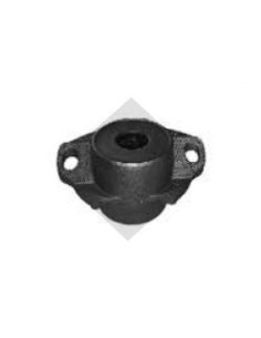 Vw Cazoleta Amort. Tras. Golf/bora/a3 99/.. - Polo 02/.. - Fox/suran 03/...