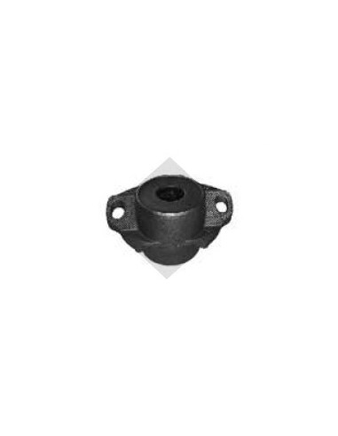 Vw Cazoleta Amort. Tras. Golf/bora/a3 99/.. - Polo 02/.. - Fox/suran 03/...