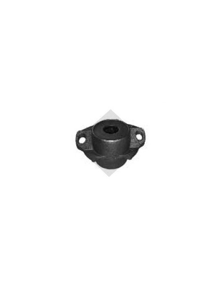 Vw Cazoleta Amort. Tras. Golf/bora/a3 99/.. - Polo 02/.. - Fox/suran 03/...