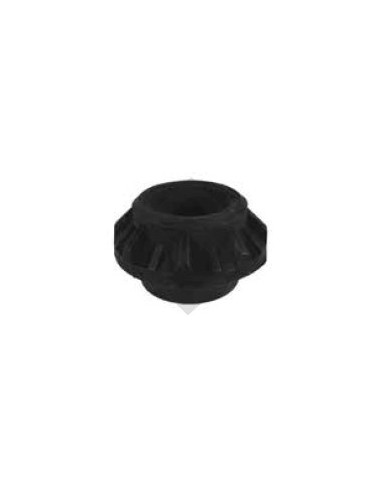 Vw Cazoleta  Tras. Inf. Golf 90/98 / Polo 95/00 - Cordoba/ibiza 94/...