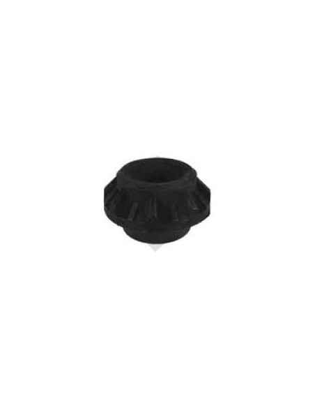 Vw Cazoleta  Tras. Inf. Golf 90/98 / Polo 95/00 - Cordoba/ibiza 94/...