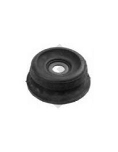 Im Cazoleta Del. Sup. M.benz Sprinter 97/...