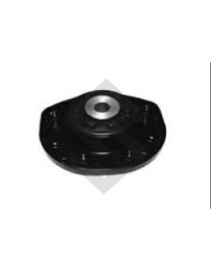 Im Cazoleta Del. M. Benz Sprinter 411/415/515 12/... - Completa