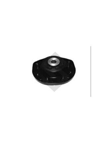 Im Cazoleta Del. M. Benz Sprinter 411/415/515 12/... - Completa
