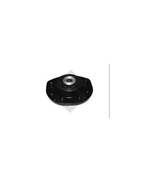 Im Cazoleta Del. M. Benz Sprinter 411/415/515 12/... - Completa