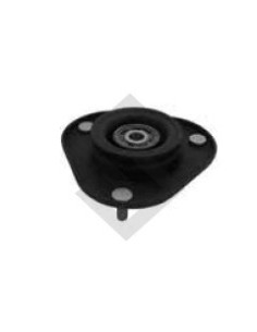 Im Cazoleta Amort. Del. Toyota Rav4 06/13 - C/crapodina