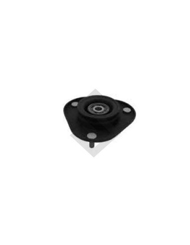 Im Cazoleta Amort. Del. Toyota Rav4 06/13 - C/crapodina