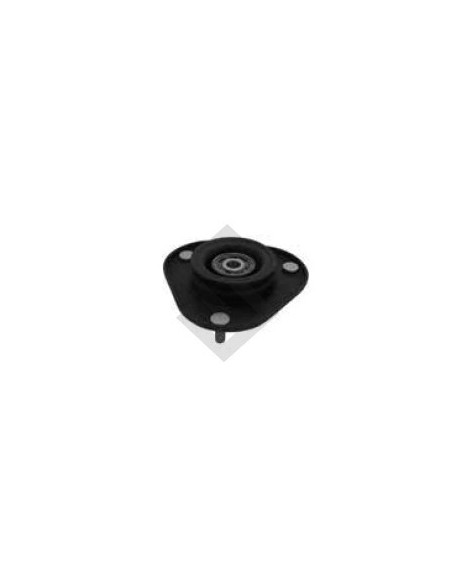 Im Cazoleta Amort. Del. Toyota Rav4 06/13 - C/crapodina