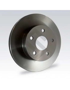 Im Disco Freno Del. (v) Jeep Cherokee 99/... / Grand Cherokee 99/03