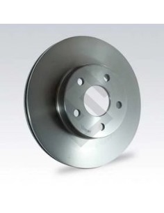 Ch Disco Freno Del. (v) Cavalier   92/04