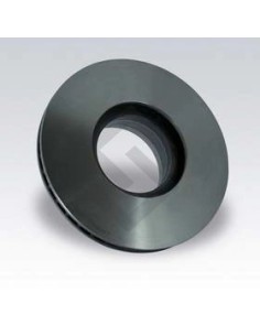 Im Disco Freno Tras. (v) Bmw Serie 300 Todos 98/...