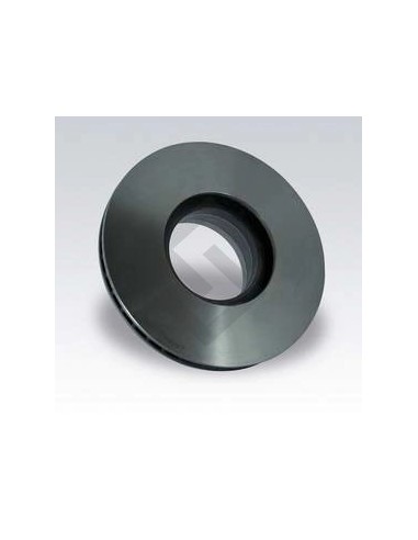 Im Disco Freno Tras. (v) Bmw Serie 300 Todos 98/...