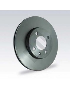 Im Disco Freno Tras. (v) Bmw Serie 300 Todos 02/...