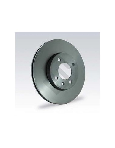 Im Disco Freno Tras. (v) Bmw Serie 300 Todos 02/...
