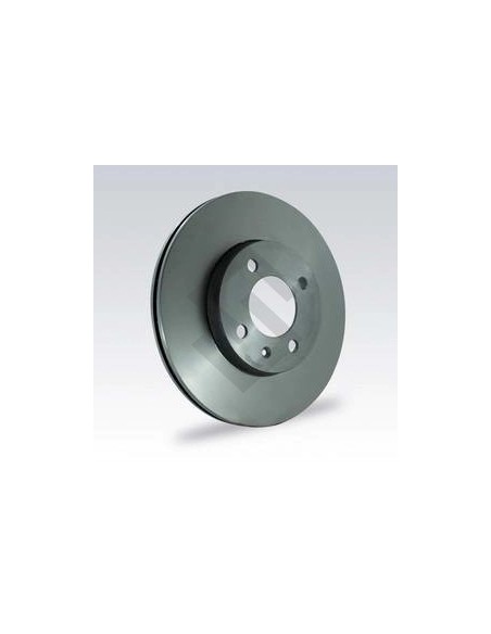 Im Disco Freno Tras. (v) Bmw Serie 300 Todos 02/...