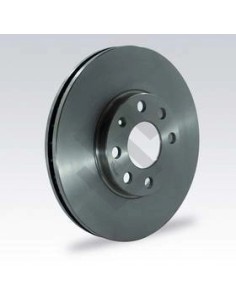 **vr Disco Freno Del. (v) Astra / Vectra 99/... /  Daewo Espero / Racer 95/... / Lanos 97/...
