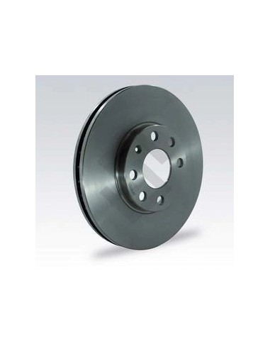 **vr Disco Freno Del. (v) Astra / Vectra 99/... /  Daewo Espero / Racer 95/... / Lanos 97/...