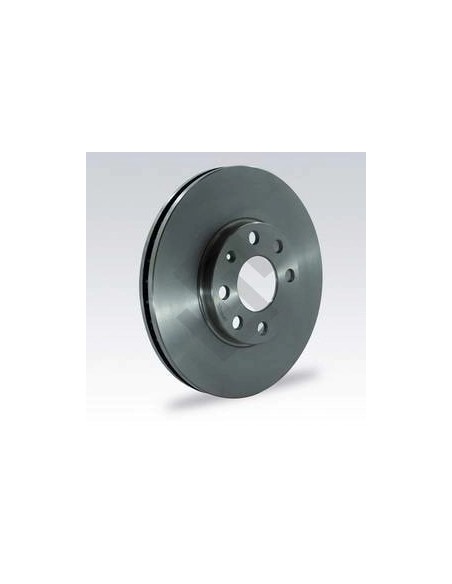 **vr Disco Freno Del. (v) Astra / Vectra 99/... /  Daewo Espero / Racer 95/... / Lanos 97/...