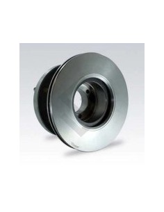 Ft Disco Freno Del. (v) Iveco Daily / Grinta / New Daily - 90/99