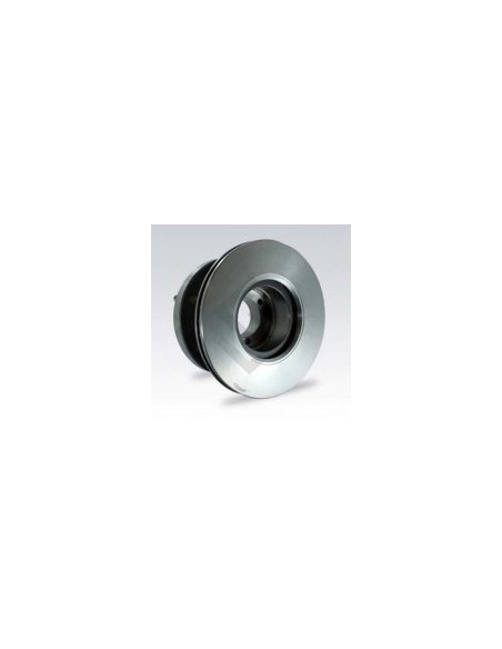 Ft Disco Freno Del. (v) Iveco Daily / Grinta / New Daily - 90/99