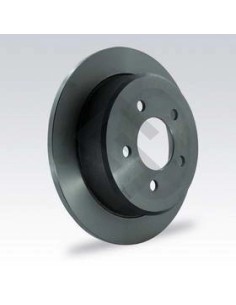 **im Disco Freno Tras. (s) Jeep Cherokee 84/99 / Grand Cherokee 94/98 / Wrangler 97/98
