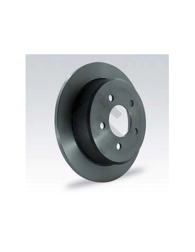 **im Disco Freno Tras. (s) Jeep Cherokee 84/99 / Grand Cherokee 94/98 / Wrangler 97/98