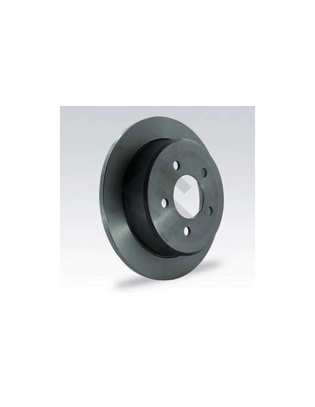 **im Disco Freno Tras. (s) Jeep Cherokee 84/99 / Grand Cherokee 94/98 / Wrangler 97/98