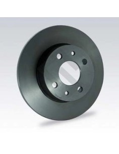 Ft Disco Freno Del. (s) Duna 86/... / Fiorino 84/... / Palio 96/98 / Siena / Strada 99/... / Uno 85/...