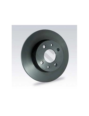 Ft Disco Freno Del. (s) Duna 86/... / Fiorino 84/... / Palio 96/98 / Siena / Strada 99/... / Uno 85/...