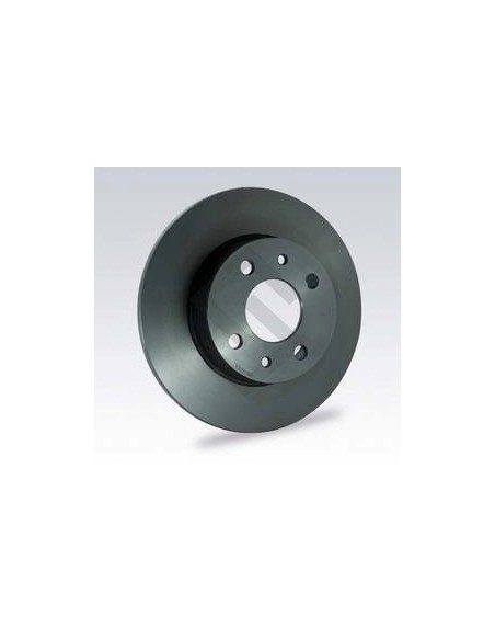 Ft Disco Freno Del. (s) Duna 86/... / Fiorino 84/... / Palio 96/98 / Siena / Strada 99/... / Uno 85/...