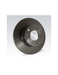 Vr Disco Freno Del. (s)  Ducato / Boxer / Jumper - 94/...