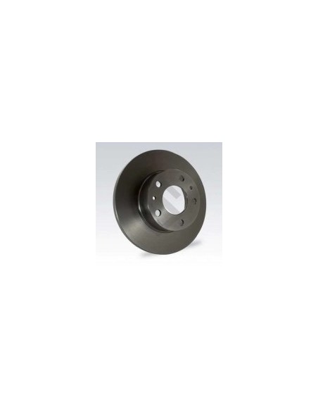 Vr Disco Freno Del. (s)  Ducato / Boxer / Jumper - 94/...