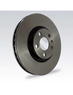 Ct Disco Freno Del. (v) Evasion 1.8i / 2.0i / 2.0i Turbo 94/...
