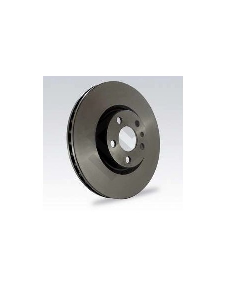 Ct Disco Freno Del. (v) Evasion 1.8i / 2.0i / 2.0i Turbo 94/...