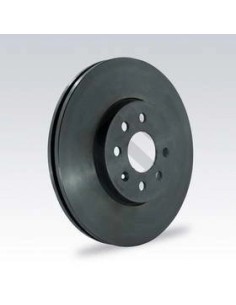 Ch Disco Freno Del. (v) Astra 2.0 8v  05/... / Vectra 2.0 8v 06/...