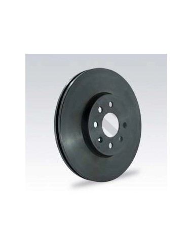 Ch Disco Freno Del. (v) Astra 2.0 8v  05/... / Vectra 2.0 8v 06/...