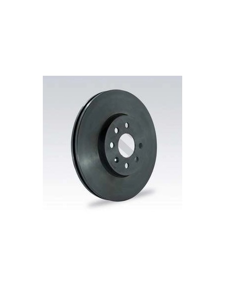 Ch Disco Freno Del. (v) Astra 2.0 8v  05/... / Vectra 2.0 8v 06/...