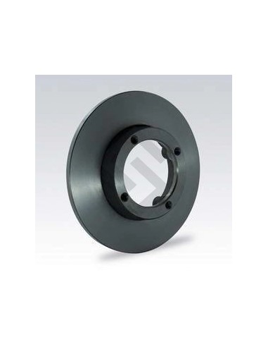 **im Disco Freno Del. (s) Daewoo Damas / Tico / Matriz  93/... / Suzuki Alto 0.8 Ga/gl/glx 88/92