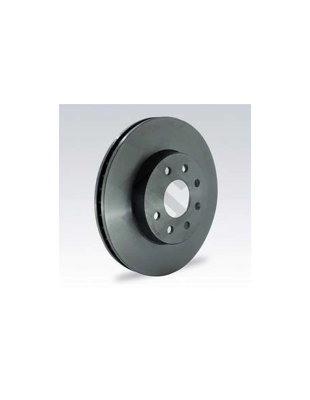 Im Disco Freno Del. (v) Daewoo Nubira S.w. 1.6i 16v / S.w 2.0i 16v - 97/...