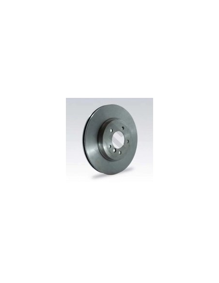 Ch Disco Freno Del. (s) Cruze 1.8 11/... (ex Cof3563)
