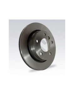 Im Disco Freno Tras. (v) Bmw Serie 300 - 94/...