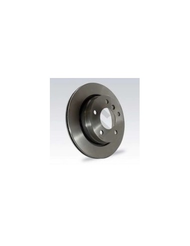 Im Disco Freno Tras. (v) Bmw Serie 300 - 94/...