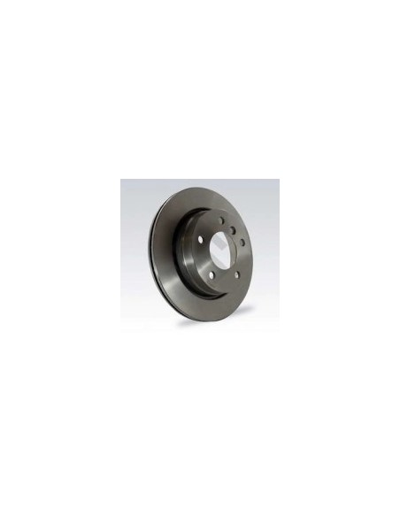 Im Disco Freno Tras. (v) Bmw Serie 300 - 94/...