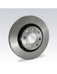 Ch Disco Freno Del. (v) Aveo 1.4  05/... (ex Cof3569)
