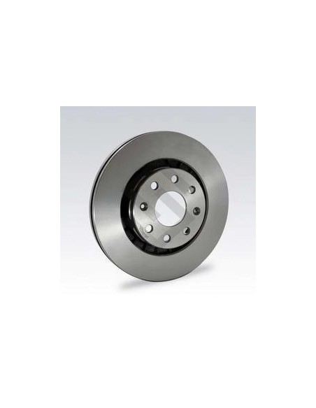 Ch Disco Freno Del. (v) Aveo 1.4  05/... (ex Cof3569)