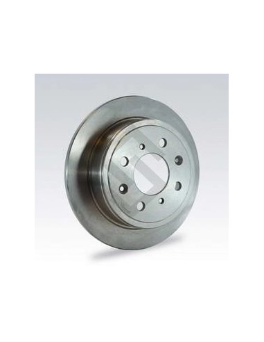 **im Disco Freno Tras. (s) Honda Accord / Civic / Prelude / Rover 200-400-25-45 / Acura Integra