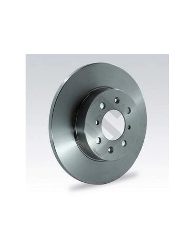 Im Disco Freno Del. (s) Rover 200/400 Series - 96/... / 25/45 Series 99/...