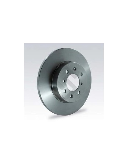 Im Disco Freno Del. (s) Rover 200/400 Series - 96/... / 25/45 Series 99/...